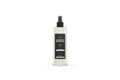 Marmara Aftershave Spray #4 250ml