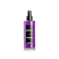 Marmara Aftershave Spray #1 250ml