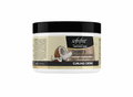 Sofn'free Coconut & Jamaican Black Castor Oil Curling Cream 325ml