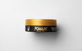 LV3 Pomade 150 ml