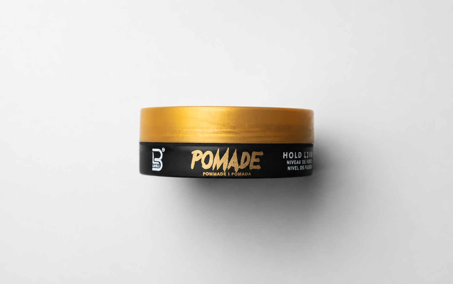 LV3 Pomade 150 ml
