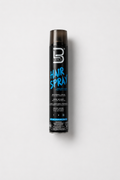 LV3 Hair Spray 400 ml