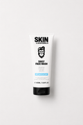 Slick Gorilla Daily Face Wash 100ML