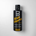 LV3 Beard Shampoo 150ml