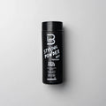 LV3 Styling Powder 30gr